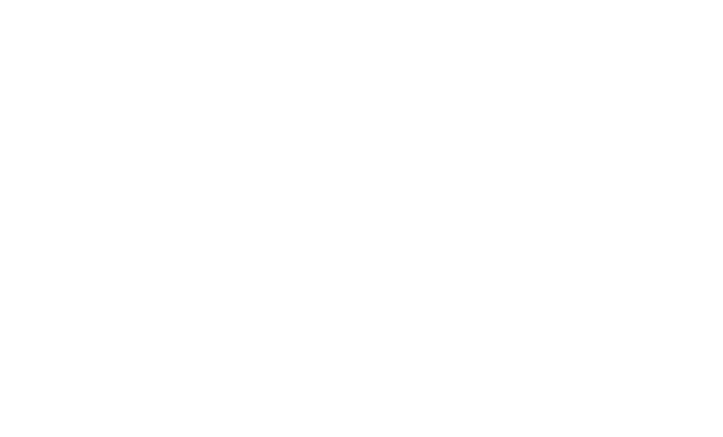 Academi